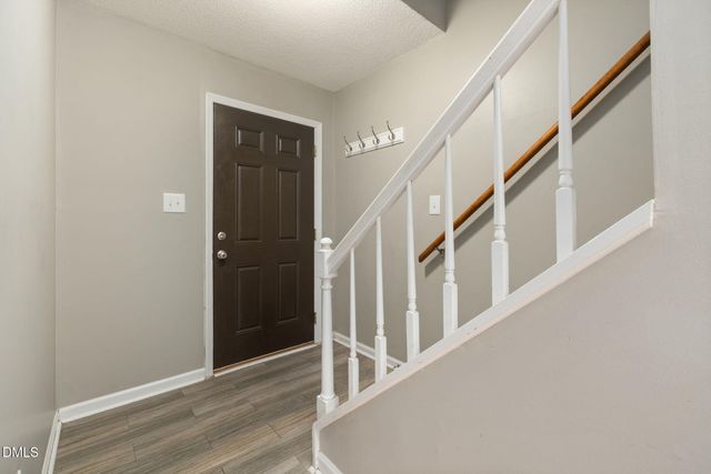 616-618 Branniff Drive, Cary, NC 27513