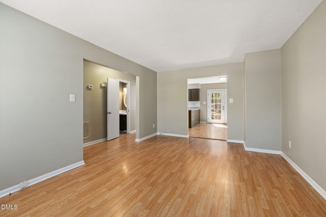 616-618 Branniff Drive, Cary, NC 27513