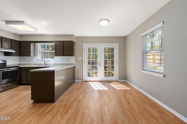 616-618 Branniff Drive, Cary, NC 27513