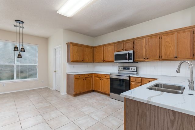 3928 Windford Drive, Plano, TX 75025