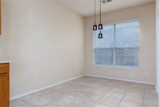 3928 Windford Drive, Plano, TX 75025