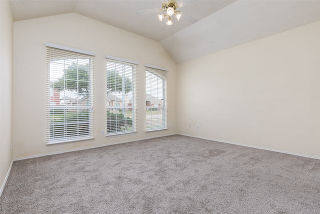 3928 Windford Drive, Plano, TX 75025