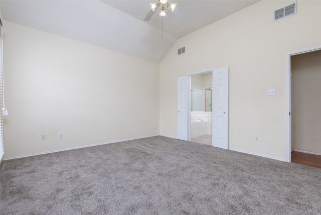 3928 Windford Drive, Plano, TX 75025