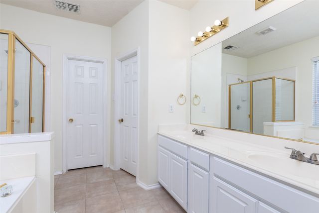 3928 Windford Drive, Plano, TX 75025