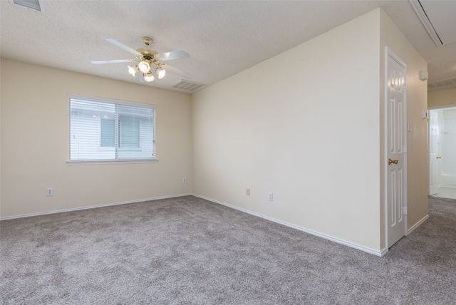 3928 Windford Drive, Plano, TX 75025