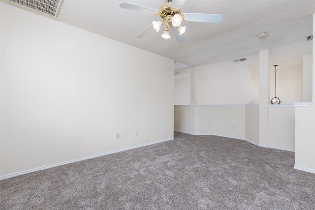 3928 Windford Drive, Plano, TX 75025