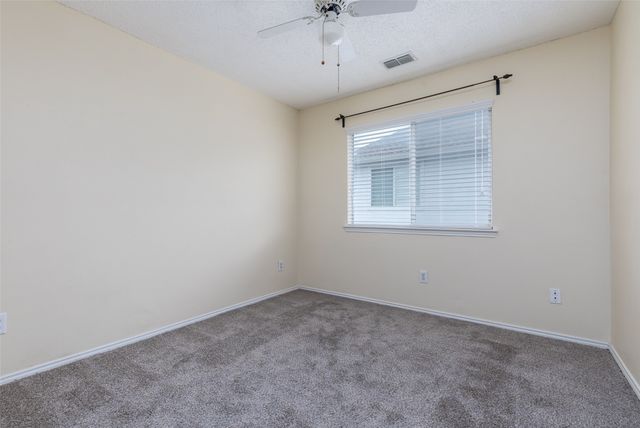 3928 Windford Drive, Plano, TX 75025