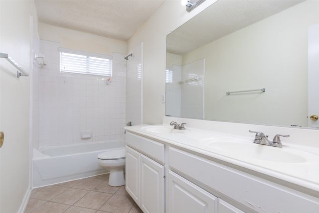 3928 Windford Drive, Plano, TX 75025