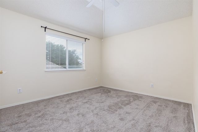 3928 Windford Drive, Plano, TX 75025