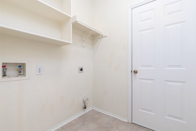 3928 Windford Drive, Plano, TX 75025
