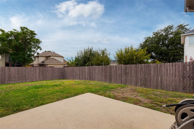 3928 Windford Drive, Plano, TX 75025
