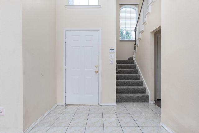 3928 Windford Drive, Plano, TX 75025