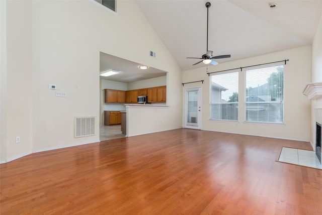 3928 Windford Drive, Plano, TX 75025
