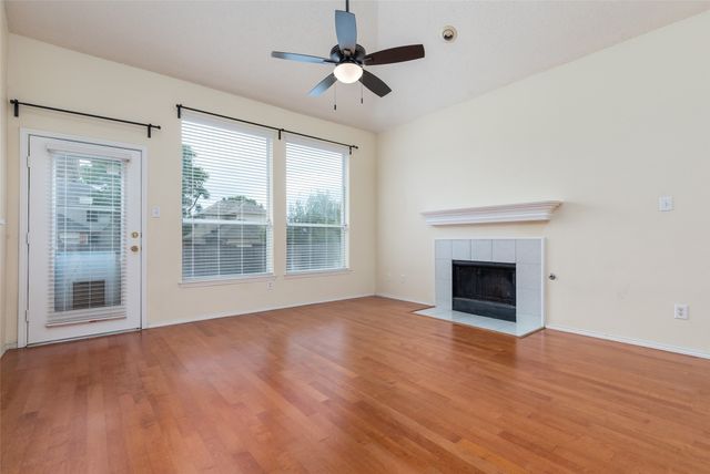 3928 Windford Drive, Plano, TX 75025
