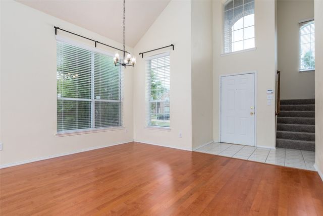 3928 Windford Drive, Plano, TX 75025