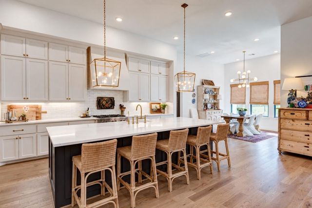 9776 Greenridge View Drive, Willis, TX 77318