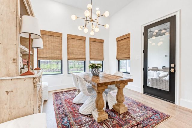 9776 Greenridge View Drive, Willis, TX 77318