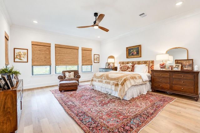9776 Greenridge View Drive, Willis, TX 77318