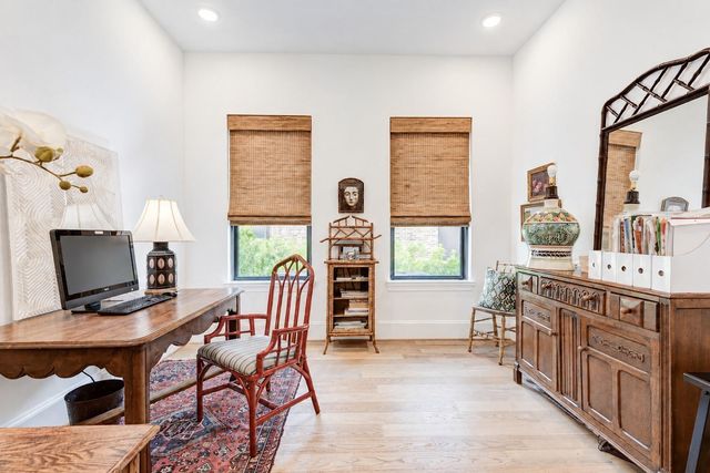 9776 Greenridge View Drive, Willis, TX 77318