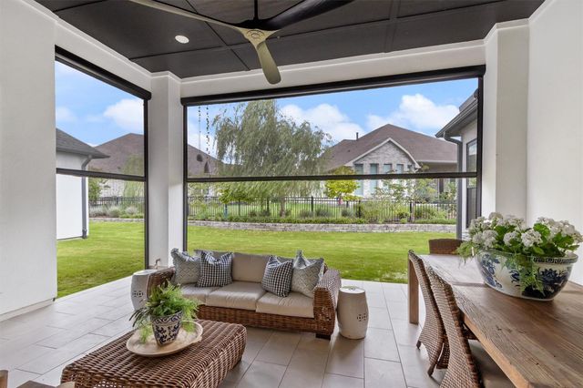 9776 Greenridge View Drive, Willis, TX 77318