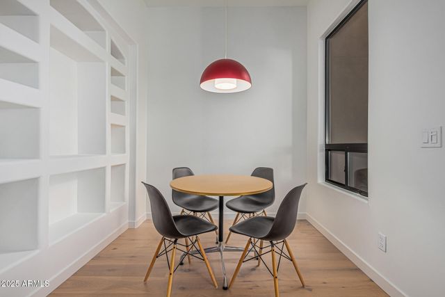 8338 E JOSHUA TREE Lane, Scottsdale, AZ 85250