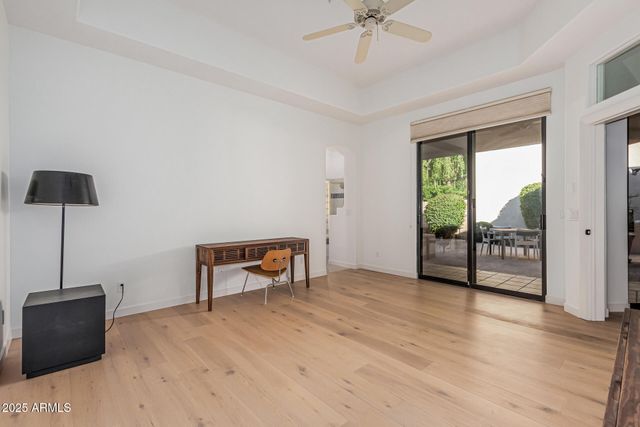 8338 E JOSHUA TREE Lane, Scottsdale, AZ 85250