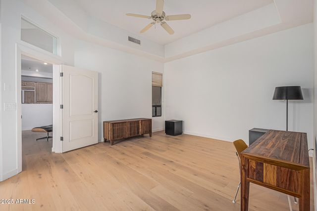 8338 E JOSHUA TREE Lane, Scottsdale, AZ 85250