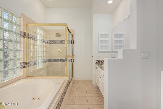 8338 E JOSHUA TREE Lane, Scottsdale, AZ 85250