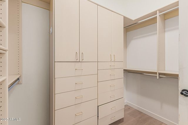 8338 E JOSHUA TREE Lane, Scottsdale, AZ 85250