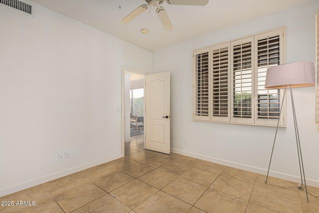 8338 E JOSHUA TREE Lane, Scottsdale, AZ 85250