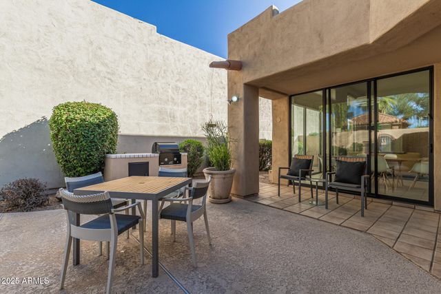 8338 E JOSHUA TREE Lane, Scottsdale, AZ 85250