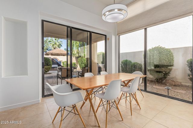 8338 E JOSHUA TREE Lane, Scottsdale, AZ 85250