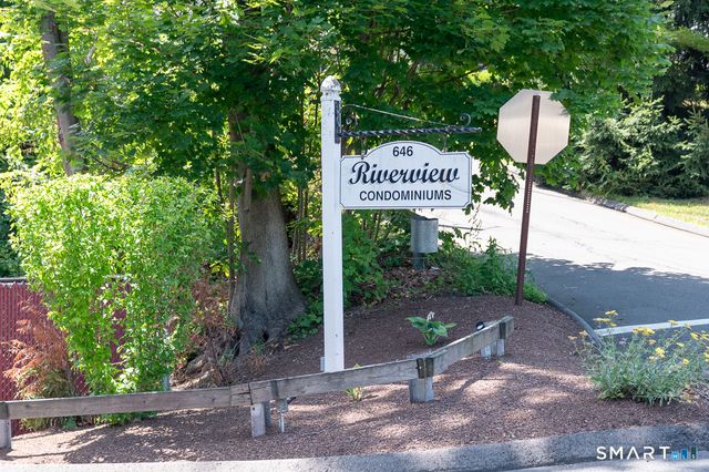 646 Howe Avenue 8, Shelton, CT 06484