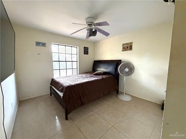 1610 Jonathan Street, San Juan, TX 78589