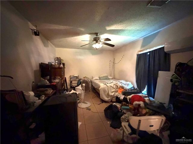 1610 Jonathan Street, San Juan, TX 78589