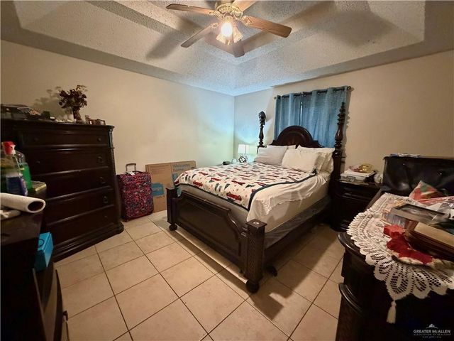 1610 Jonathan Street, San Juan, TX 78589