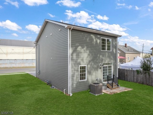 1762 S 2Nd St, Piscataway Twp., NJ 08854