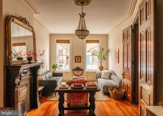 760 N 24TH ST, Philadelphia, PA 19130