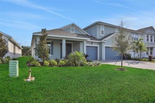 7414 SEA MANATEE STREET, Parrish, FL 34219