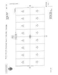 71079 Old Chisholm, 29 Palms, CA 92277