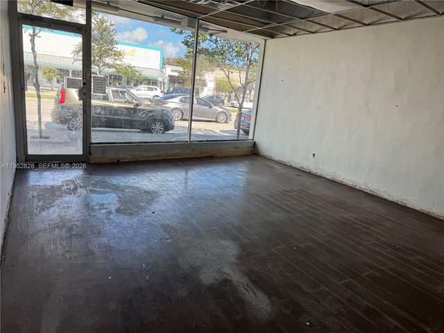 2328 Hollywood Boulevard, Hollywood, FL 33020