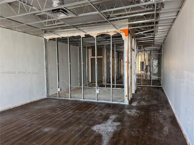 2328 Hollywood Boulevard, Hollywood, FL 33020