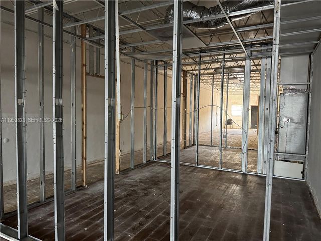 2328 Hollywood Boulevard, Hollywood, FL 33020