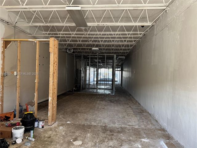 2328 Hollywood Boulevard, Hollywood, FL 33020