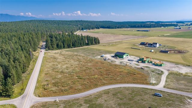 35 Stampede Drive, Whitefish, MT 59937 property photo