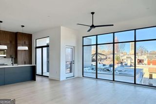 567 Ponce De Leon Avenue 501, Atlanta, GA 30308