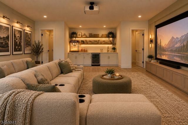 304 Greenwood Ave, Florham Park Boro, NJ 07932