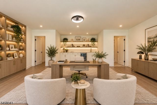 304 Greenwood Ave, Florham Park Boro, NJ 07932