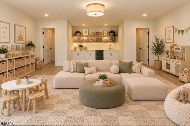 304 Greenwood Ave, Florham Park Boro, NJ 07932