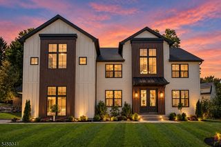 304 Greenwood Ave, Florham Park Boro, NJ 07932